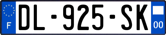 DL-925-SK