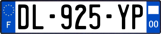 DL-925-YP