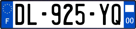 DL-925-YQ