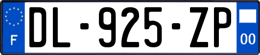 DL-925-ZP