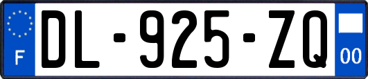 DL-925-ZQ