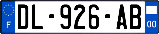 DL-926-AB