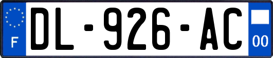 DL-926-AC