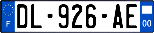 DL-926-AE