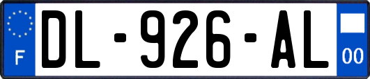 DL-926-AL