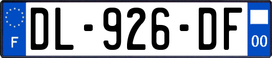 DL-926-DF