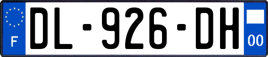 DL-926-DH