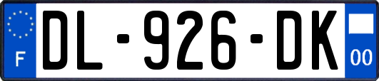 DL-926-DK