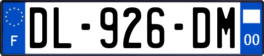 DL-926-DM