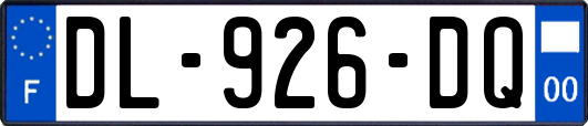 DL-926-DQ