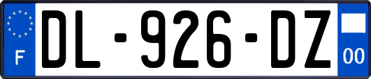 DL-926-DZ