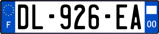 DL-926-EA