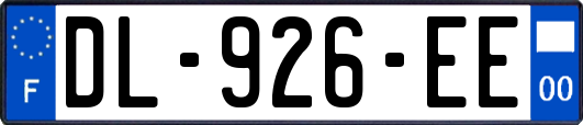 DL-926-EE