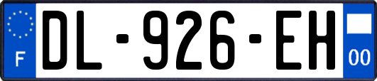 DL-926-EH