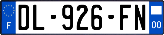 DL-926-FN