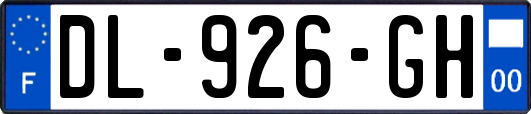 DL-926-GH