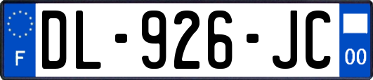 DL-926-JC