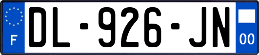 DL-926-JN