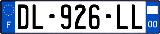DL-926-LL