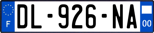 DL-926-NA