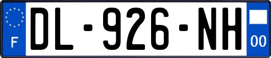 DL-926-NH