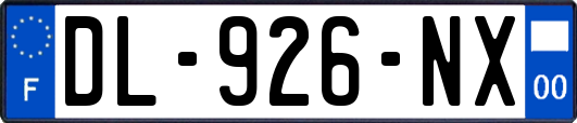 DL-926-NX