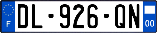 DL-926-QN