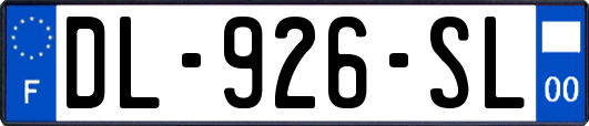 DL-926-SL