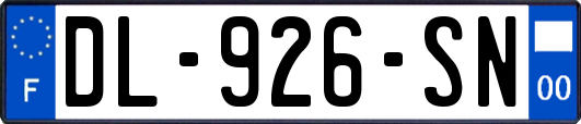 DL-926-SN