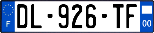 DL-926-TF