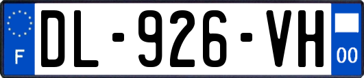 DL-926-VH