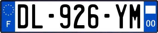 DL-926-YM