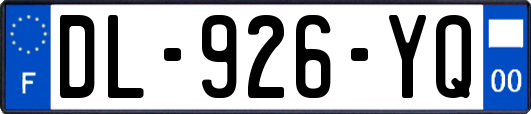 DL-926-YQ