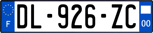 DL-926-ZC