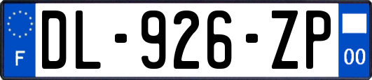 DL-926-ZP