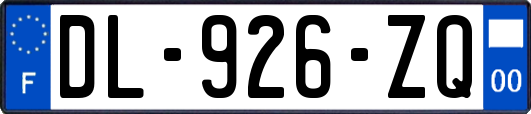 DL-926-ZQ