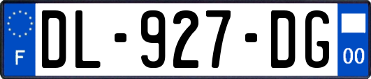 DL-927-DG