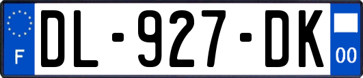 DL-927-DK