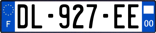 DL-927-EE