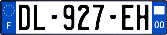 DL-927-EH