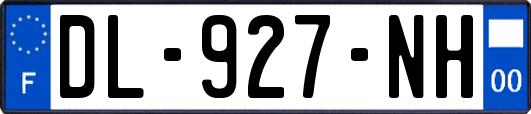 DL-927-NH