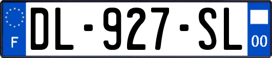 DL-927-SL