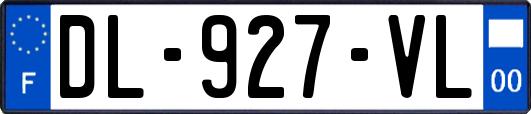 DL-927-VL