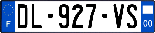 DL-927-VS