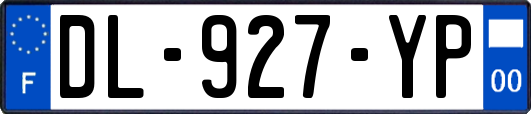 DL-927-YP