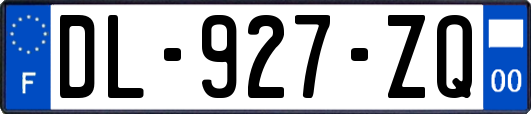 DL-927-ZQ