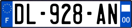 DL-928-AN