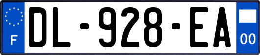 DL-928-EA