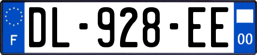 DL-928-EE