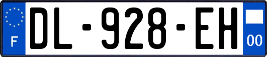 DL-928-EH